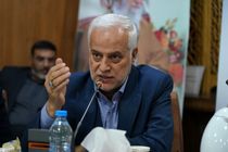 نظام تعلیم و تربیت، بهترین ظرفیت آموزش شهروندی است 