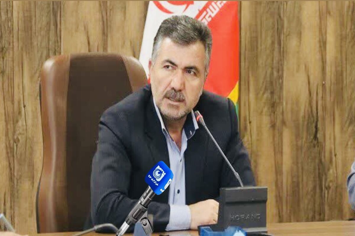 شورای سنندج
