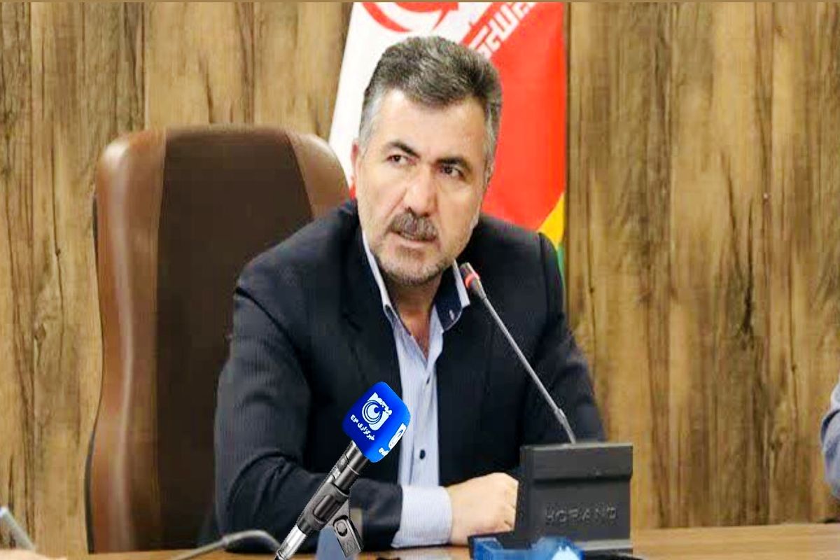 شورای سنندج