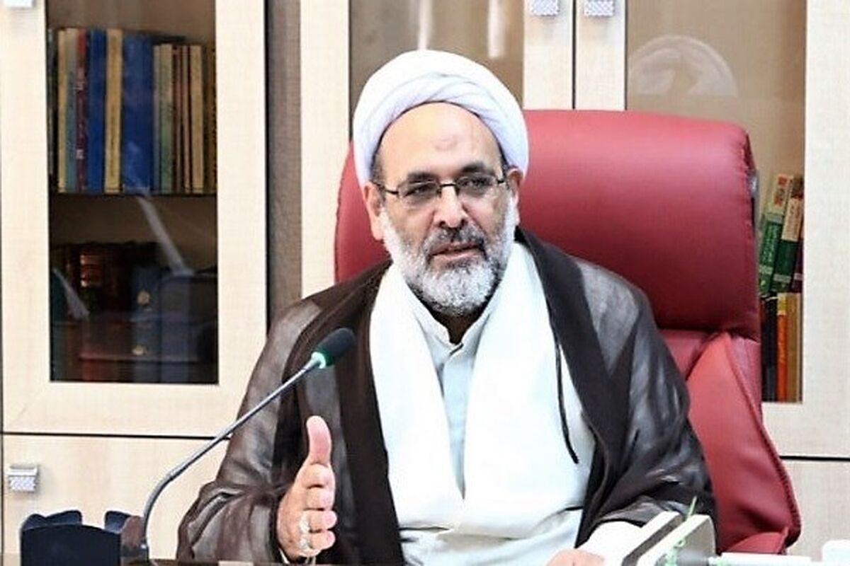 اکبری
