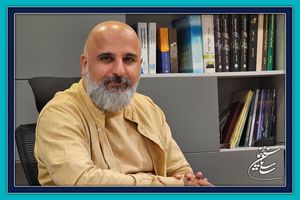 جشنواره جهانی فیلم فجر از ۱۶ مدیر دوبلاژ تجلیل می‌کند