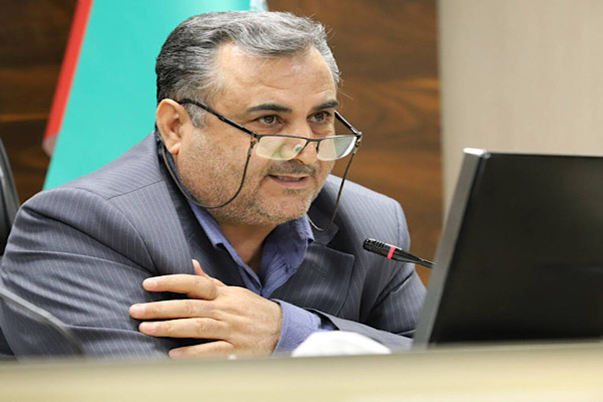 راهداری