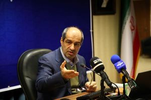 هشدار کم‌آبی در پایتخت/ منابع فعلی سدهای تهران کافی نیست