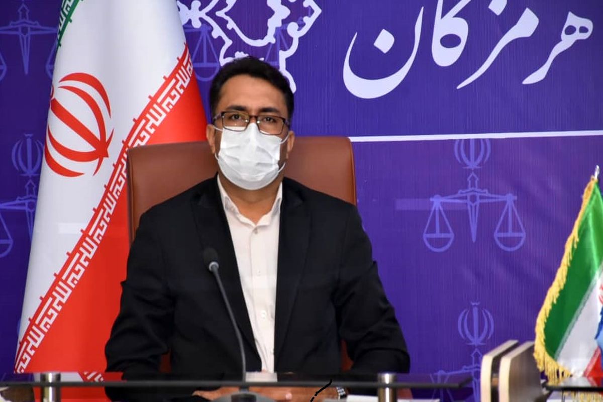 کشف مواد مخدر