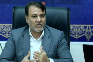 ۸۲ درصد تعهد پرداخت وام ازدواج استان قم انجام شده‌است