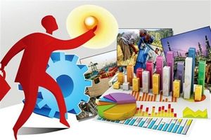 جزییات اعطای تسهیلات بانک ملت به سیل زدگان در استان های گلستان و مازندران