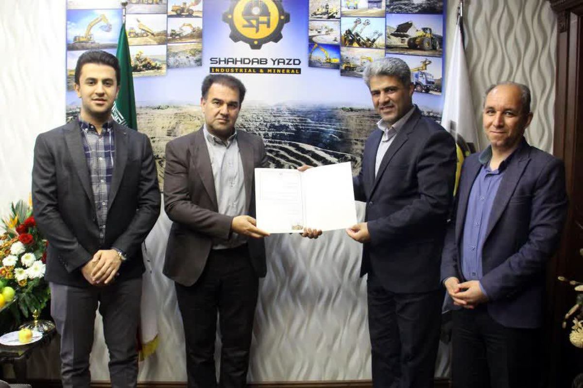 IMG_20221109_212613_624