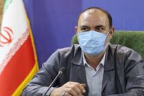 تردد زوار از مرزهای پرویز خان و خسروی ممنوع است