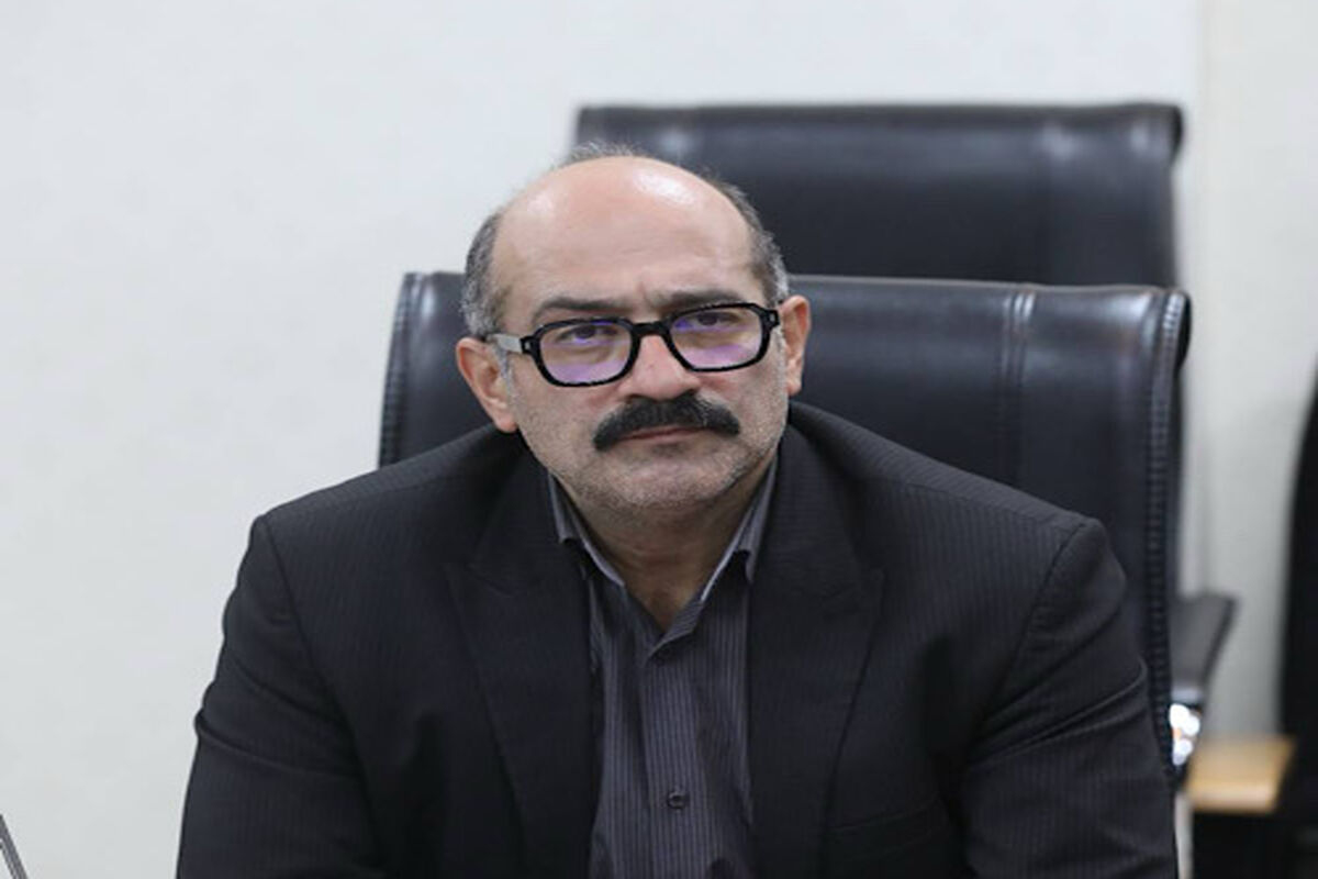 راهداری