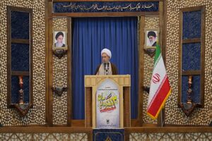 شهید فهمیده‌ها امروز هم در میدان حضور دارند