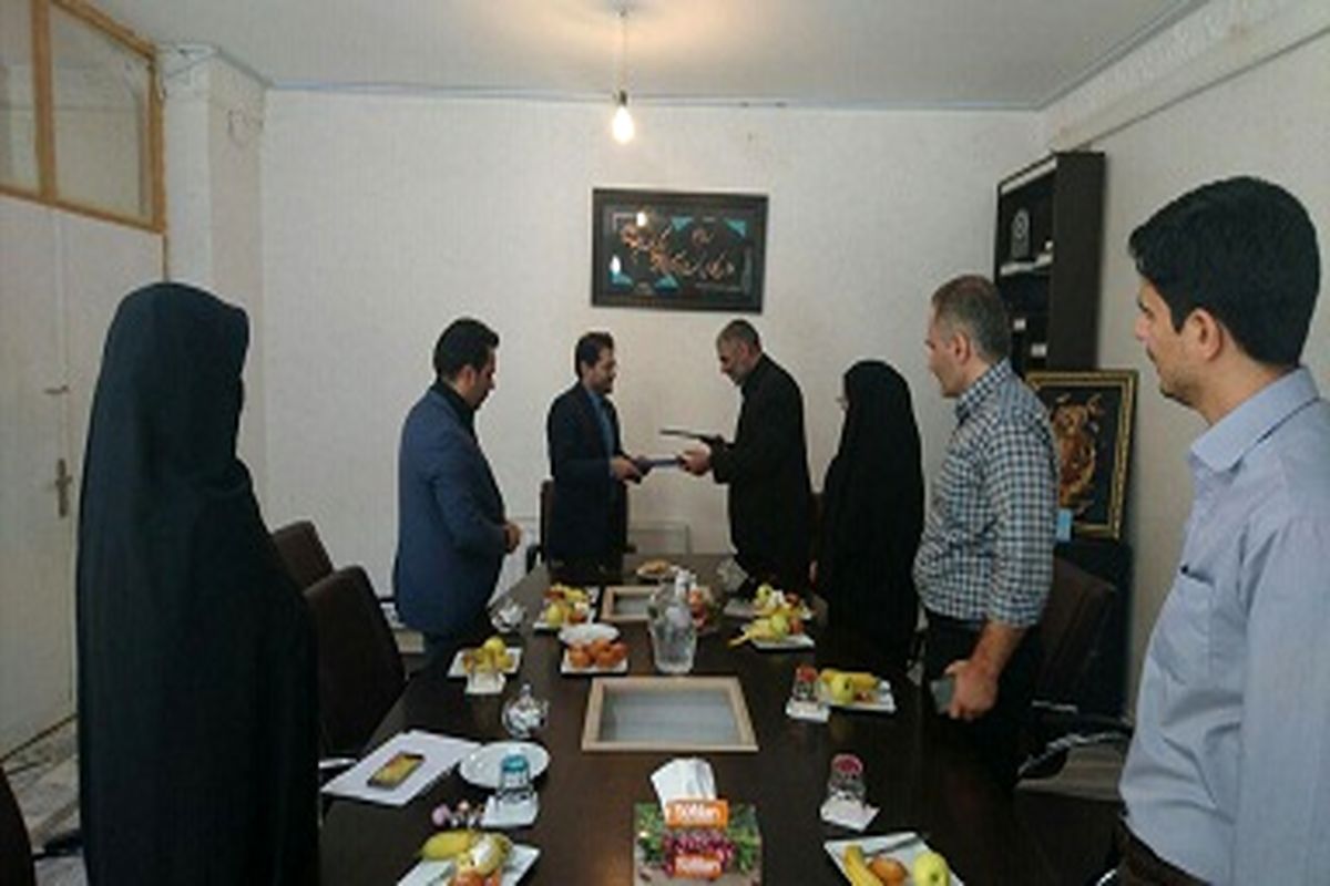 احداث 67 واحد مسکن مددجویی در جوانرود