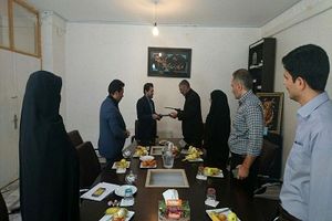 احداث 67 واحد مسکن مددجویی در جوانرود