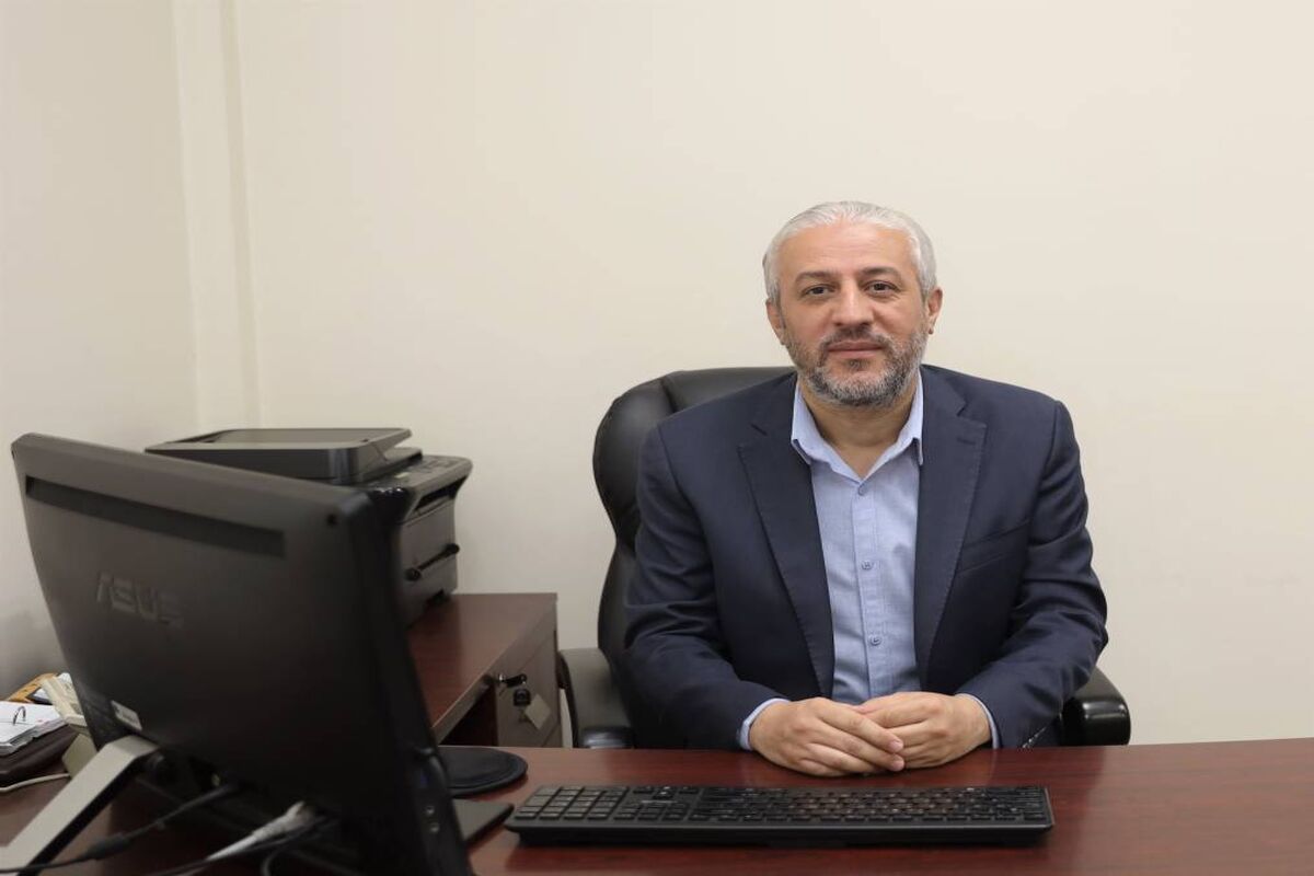 راهداری