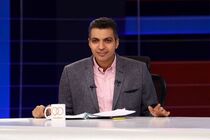 برنامه نود هرگز اجازه سواستفاده از مردم را نداده است