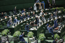 نمایندگان مجلس به رئیس جمهور درباره افزایش قیمت تخم مرغ اعتراض کردند
