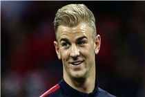 کلوپ، هارت را به انگلیس برمی‌گرداند