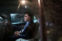 اسرائیل وسط میز مذاکره ایران و آمریکا