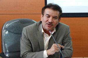 سه هزار و 167 نفر در نخستین روز فعالیت مراکز اسکان نوروزی فرهنگیان لرستان پذیرش شده‌اند