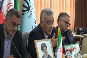 پست بانک مازندران ۳۷ هزار فقره تسهیلات تولید و اشتغال پرداخت کرد