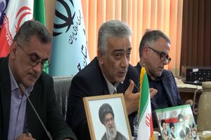 پست بانک مازندران ۳۷ هزار فقره تسهیلات تولید و اشتغال پرداخت کرد