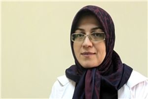 عمل جراحی موفقیت‌آمیز ترمیم شریان به روش پچ آنژیوپلاستی