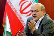 ایران پس از روسیه بیشترین هدر رفت انرژی را دارد