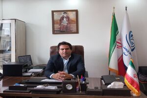 حمایت از نوآوری در اردبیل با پرداخت ۸۰۰ میلیارد تومان تسهیلات