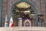 حفظ وحدت ملی و پرهیز از دوقطبی‌سازی، شرط تثبیت پیروزی‌های ایران است