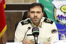 جدی گرفتن فرهنگِ خودایمنی و خودپاییِ رانندگان//توجه به تقویت و توسعه فرهنگِ ترافیک 