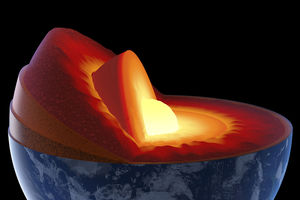 هفت راز بزرگ فضایی که دانشمندان از توضیح آنها عاجز هستند