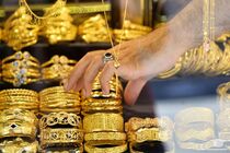 قیمت طلا و سکه امروز یکم آبان ۱۴۰۱ اعلام شد