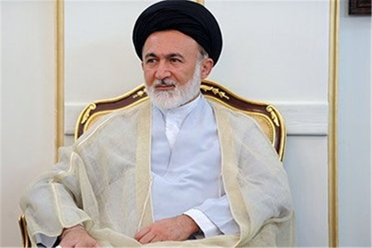 قاضی عسکر