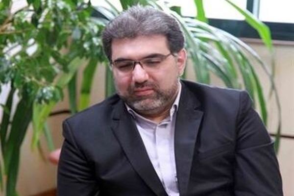 تکیه بر همبستگی؛ راه عبور از ویرانی و ناامیدی در سوانح