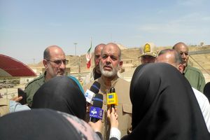 سود «ته‌لنجی» نباید به جیب چند تاجر تهرانی برود