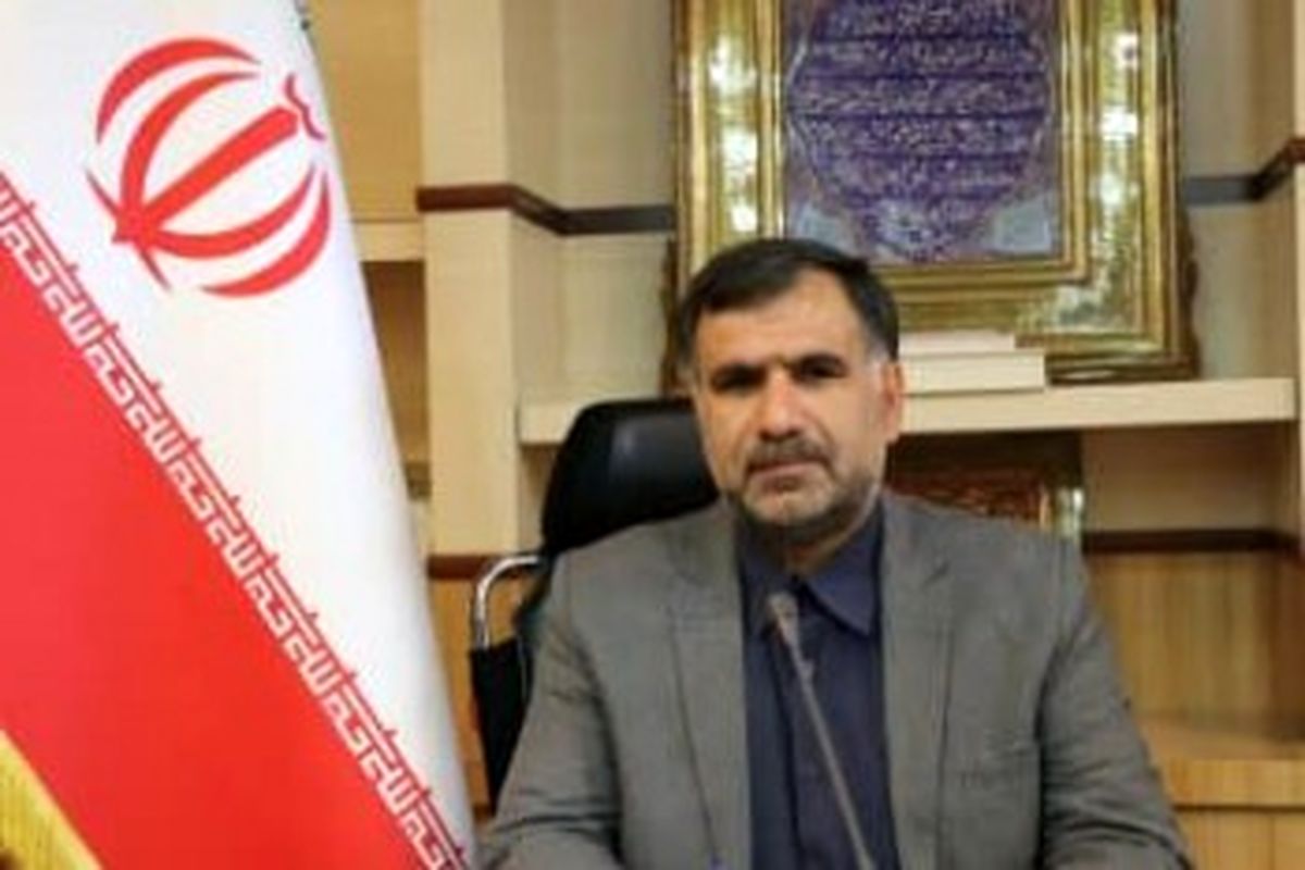 امیر رمضانی