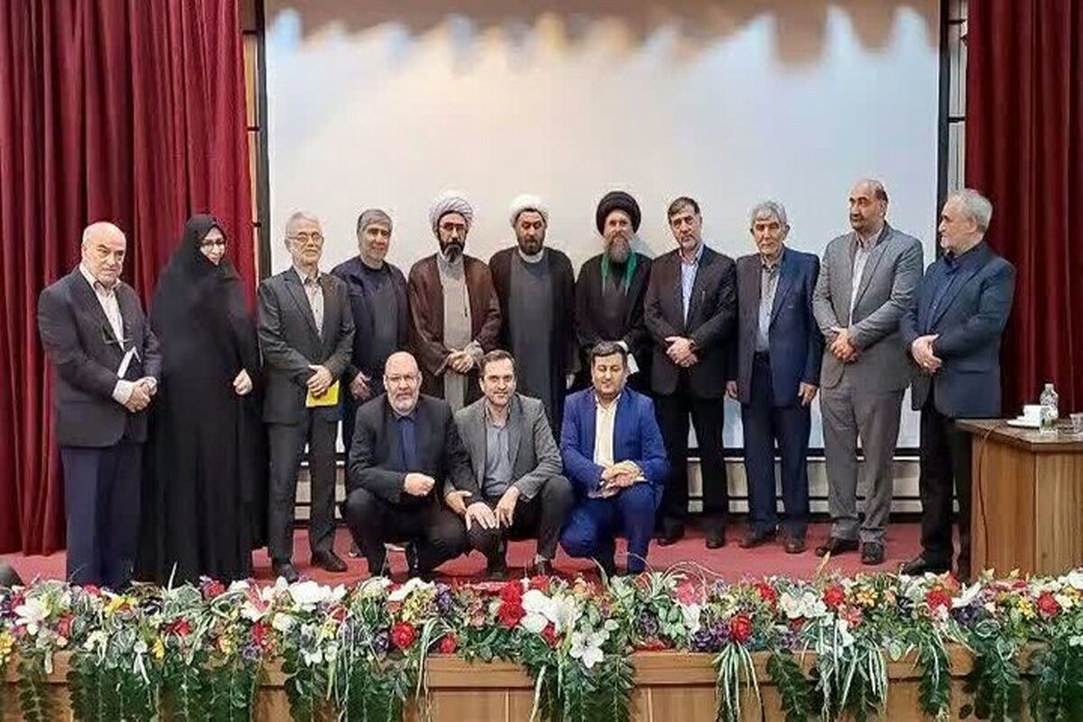 فیروزآباد1