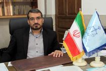 حضور چشمگیر خیران در جشن گلریزان زندانیان جرائم غیر عمد درخمینی شهر