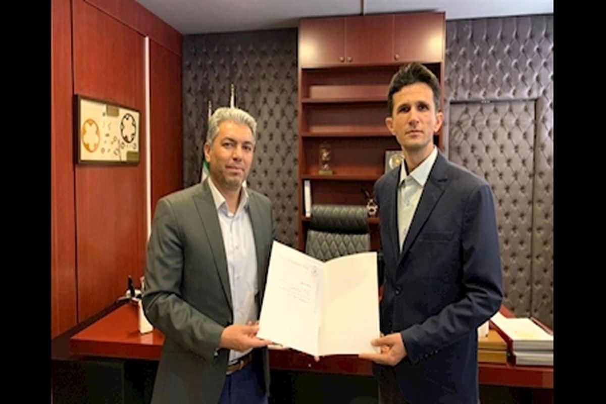 دوچرخه سواری