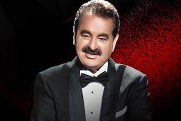 ابراهیم تاتلیس به تیم تراکتور تبریک گفت