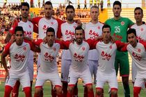 کمندانی، خذیراوی و مهربان بعد از تعطیلات می آیند