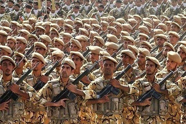 زمان معرفی مشمولان کاردانی، دیپلم و زیردیپلم دارای برگ آماده به خدمت مشخص شد