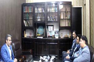 ۵۰ دانش آموخته محیط زیست در واحد HSE صنایع مشغول به کار شدند