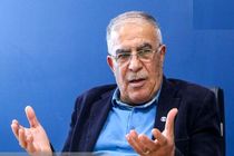 حسن روشن در بیمارستان تحت نظر است