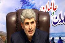 هدف اصلی رسیدن به اصلاح و تربیت با رعایت اصول زندانبانی اسلامی است