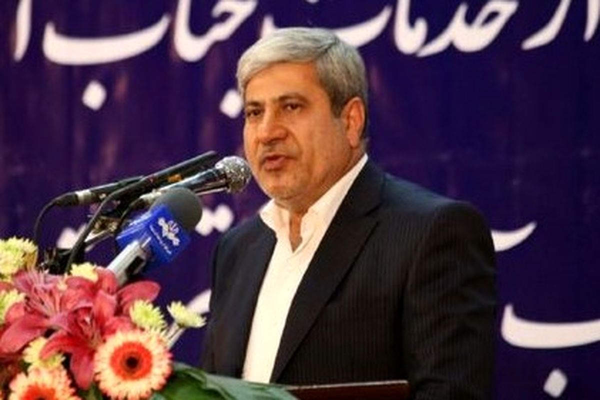 هاشمی تختی