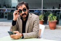 «جان بی قرار» تمدید شد