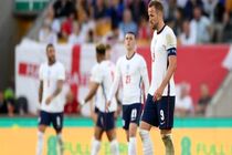 کی‌روش، انگلیسی‌ها مجبور به تغییر تاکتیک کرد