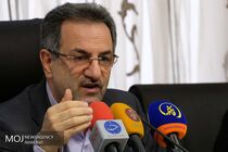 صادقانه و شفاف با مردم صحبت نکرده ایم / مشارکت مردم برای ما یک اصل است