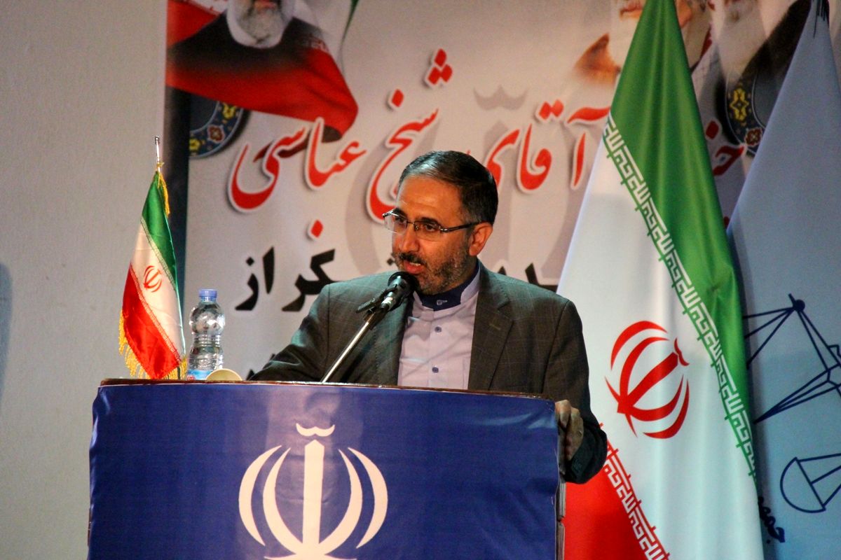 احمدی لاشکی