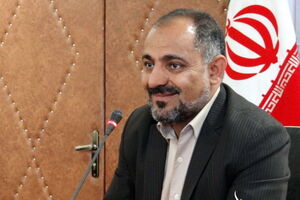 انتصاب عجیب رییس جمهوری پس از استیضاح ربیعی/ متهم پیشنهاد رشوه بر مسند سرپرستی وزارت تکیه زد